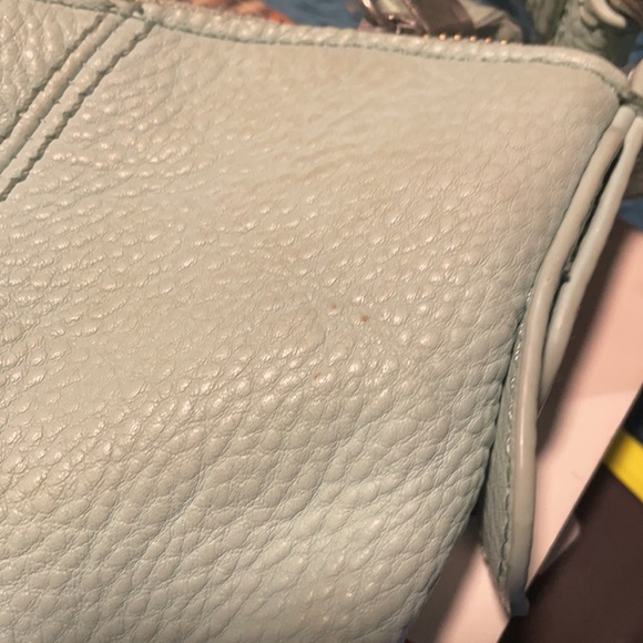 The Sak purse - Picture 7 of 11